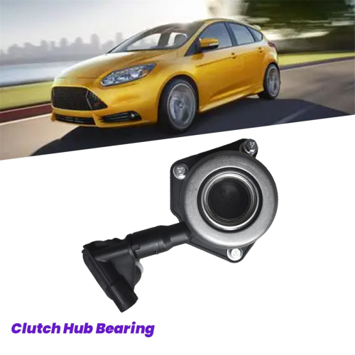 Cuscinetto frizione auto AV61-7A564-AB AV61-7A564-AA per Focus 2