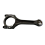 Car Piston Connecting Rod Assembly Connecting Rod for 1
