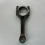 Car Piston Connecting Rod Assembly Connecting Rod for 3
