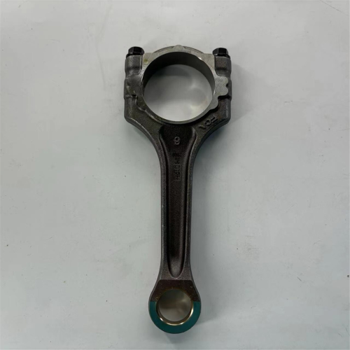 Car Piston Connecting Rod Assembly Connecting Rod for 2