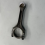 Car Piston Connecting Rod Assembly Connecting Rod for 4