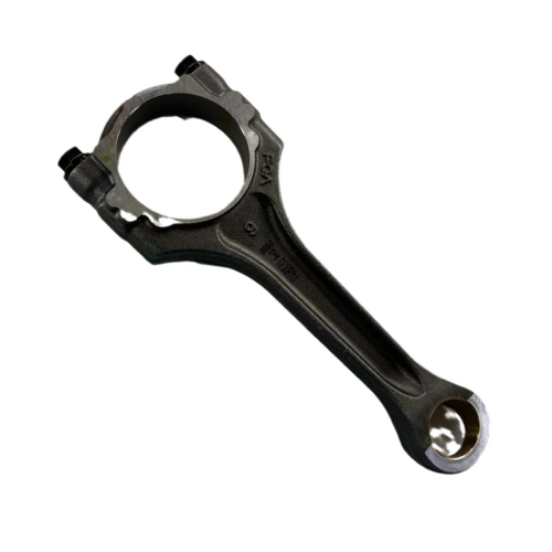 Car Piston Connecting Rod Assembly Connecting Rod for 1