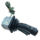 Industrial Joystick Handle Controller for Replacement 4