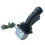 Industrial Joystick Handle Controller for Replacement 1