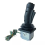 Industrial Joystick Handle Controller for Replacement 3