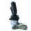 Industrial Joystick Handle Controller for Replacement 2