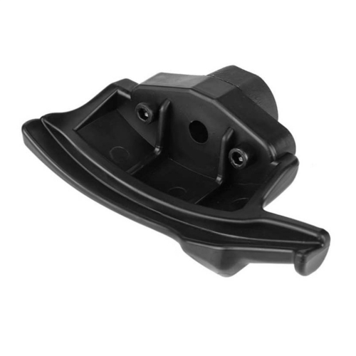 Diameter 30mm Car Tire Changer Plastic Mounting Head Removal Machine 2
