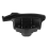 Diameter 30mm Car Tire Changer Plastic Mounting Head Removal Machine 2
