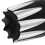 For Touring Road 86-16 Exhaust Muffler Head End Cap 4