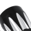 For Touring Road 86-16 Exhaust Muffler Head End Cap 5