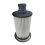 Ölfilter LR011279 für X761 X152 X760 X250 (2 Stück) 2
