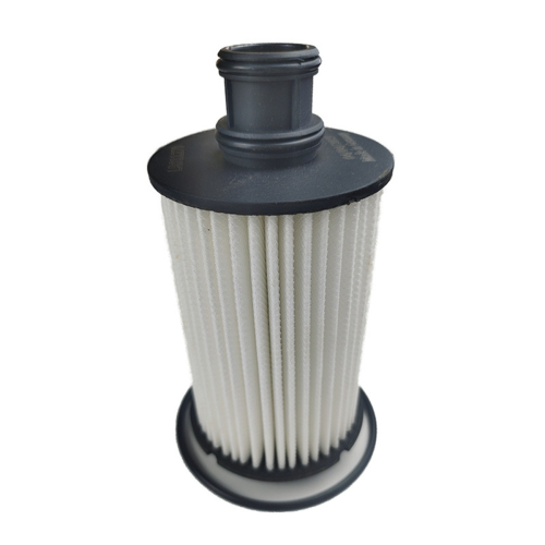 Ölfilter LR011279 für X761 X152 X760 X250 (2 Stück) 1