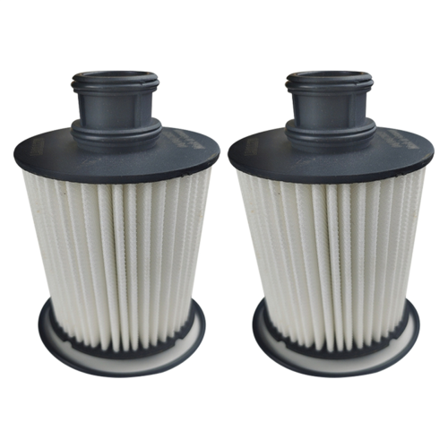 Ölfilter LR011279 für X761 X152 X760 X250 (2 Stück)