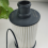 Ölfilter LR011279 für X761 X152 X760 X250 (2 Stück) 3