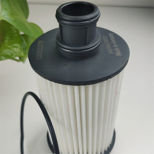 Ölfilter LR011279 für X761 X152 X760 X250 (2 Stück) 2
