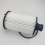 Ölfilter LR011279 für X761 X152 X760 X250 (2 Stück) 4