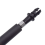 MB896456 A/T Throttle Control Oil Cable for 3