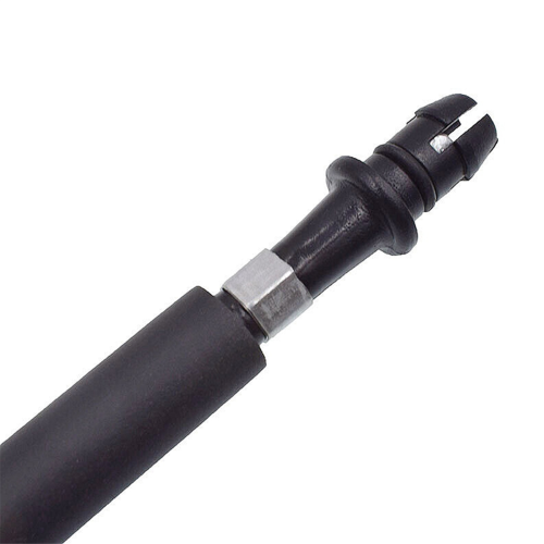 MB896456 A/T Throttle Control Oil Cable for 2