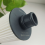 Ölfilter LR011279 für X761 X152 X760 X250 (2 Stück) 5