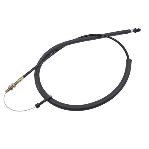 MB896456 A/T Throttle Control Oil Cable for