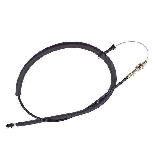 MB896456 A/T Throttle Control Oil Cable for 1
