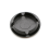 Tappo per foro porta 831913k030 83191-3k030 per 5