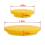 For Compact Tractor 120 Loader Zerk Fitting Grease Caps 6