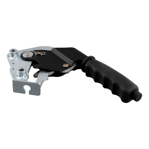 Gabelstapler-Bremsgriff Kupplungsbremsgriff 3355202606 1