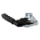 Gabelstapler-Bremsgriff Kupplungsbremsgriff 3355202606 3
