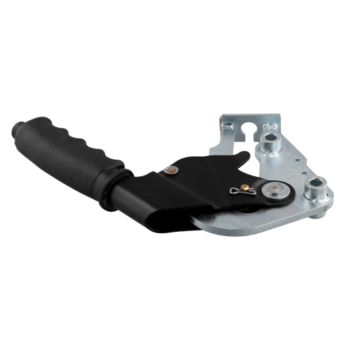 Gabelstapler-Bremsgriff Kupplungsbremsgriff 3355202606 2