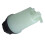 Cooling System Radiator Expansion Bottle For Focus 5