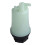 Cooling System Radiator Expansion Bottle For Focus 1