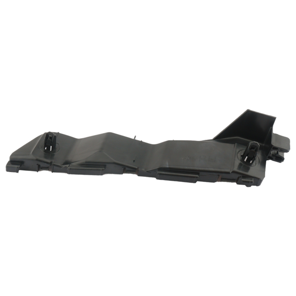 Front Bumper Bracket Bumper Fixing Bracket Clip For ,Right 4853862894807