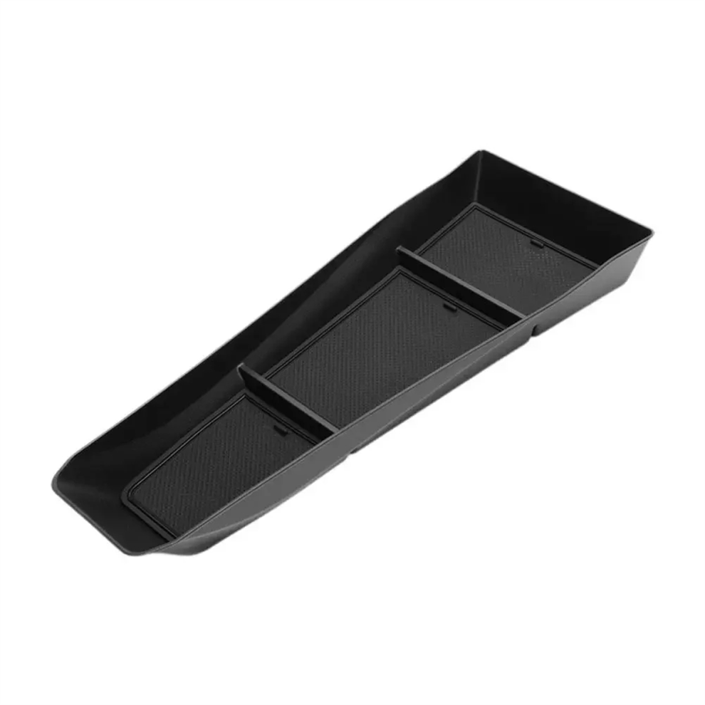 Center Console Organizer Armrest Storage Box For 4853862892193