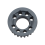 Crankshaft Camshaft Drive Sprocket for L200 1