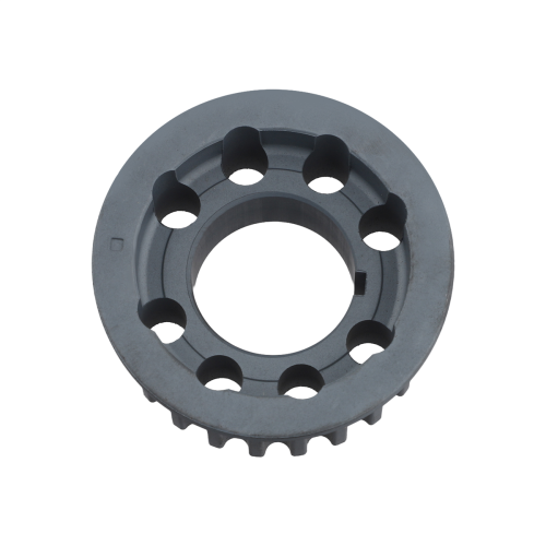 Crankshaft Camshaft Drive Sprocket for L200