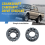 Crankshaft Camshaft Drive Sprocket for L200 4
