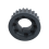 Crankshaft Camshaft Drive Sprocket for L200 3