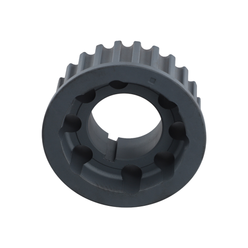 Crankshaft Camshaft Drive Sprocket for L200 2
