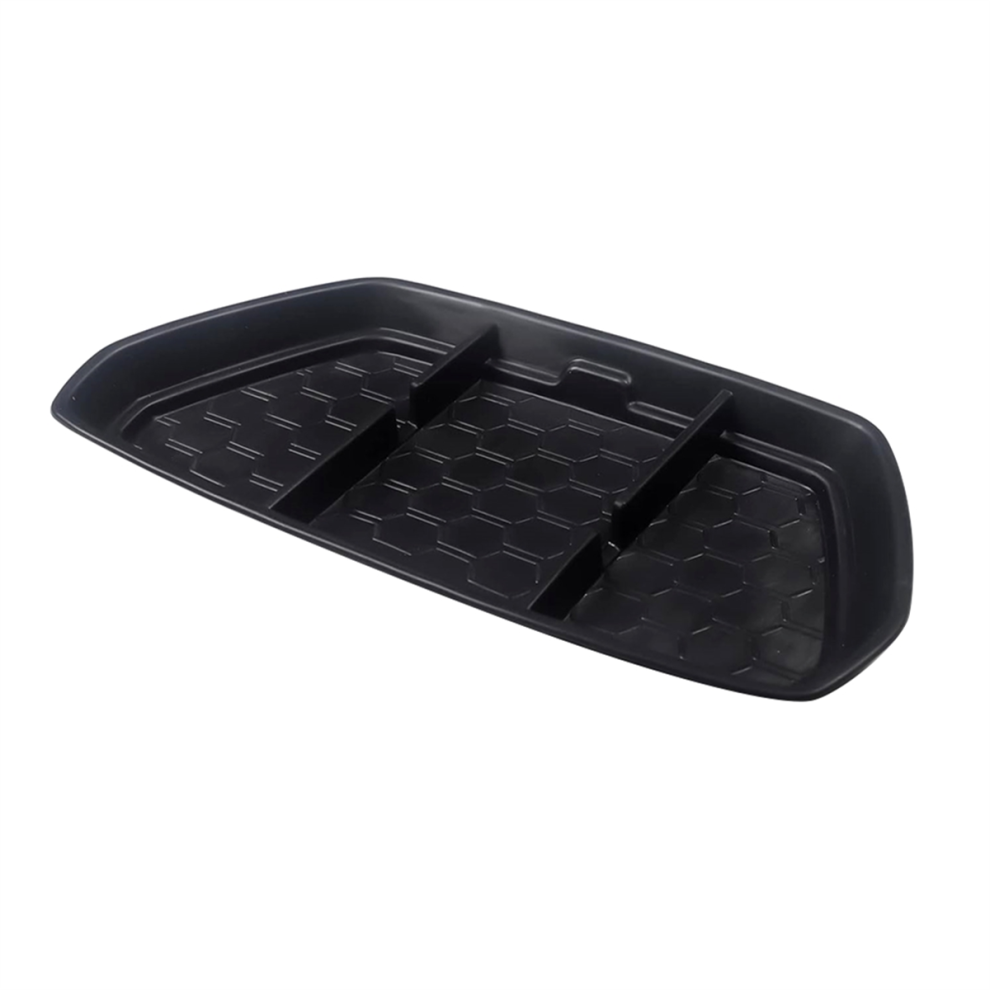 Center Console Dash Organizer For 2022-2024 4853862892117