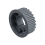 Crankshaft Camshaft Drive Sprocket for L200 2