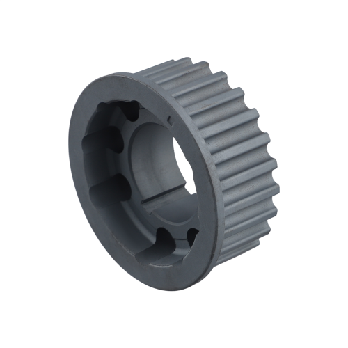Crankshaft Camshaft Drive Sprocket for L200 1