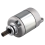 For Husaberg FE250 For Motor 2
