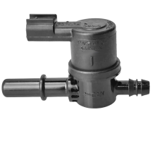 Neu Emissionen Dampf Kanister Purge Ventil 9U5A-9G866-DC für