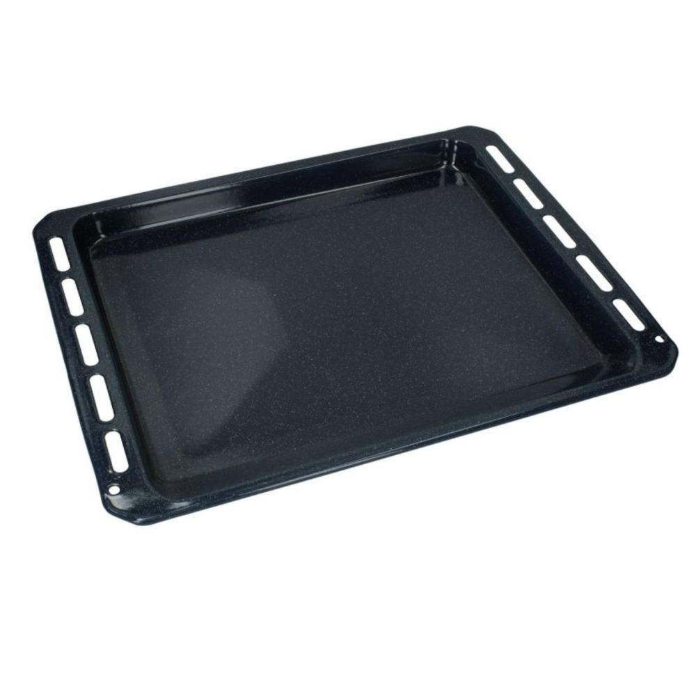 Samsung Genuine Nv7b4430zas Oven Fry Pan