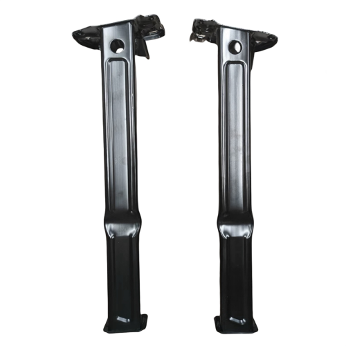 Left Side Front Bracket Extension Plate For 3008 2