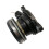 Clutch Release Bearing for Mokka 1.6 1.8 Excelle 4