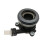 Clutch Release Bearing for Mokka 1.6 1.8 Excelle 1