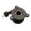 Clutch Release Bearing for Mokka 1.6 1.8 Excelle 3