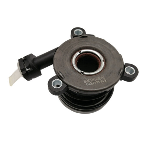 Clutch Release Bearing for Mokka 1.6 1.8 Excelle 2